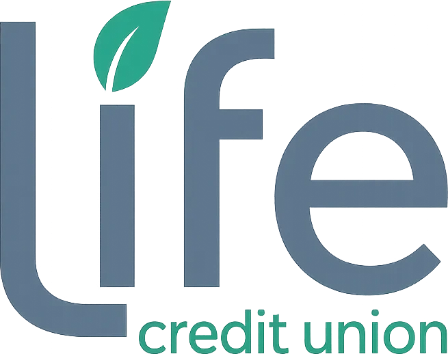 Life Credit Union